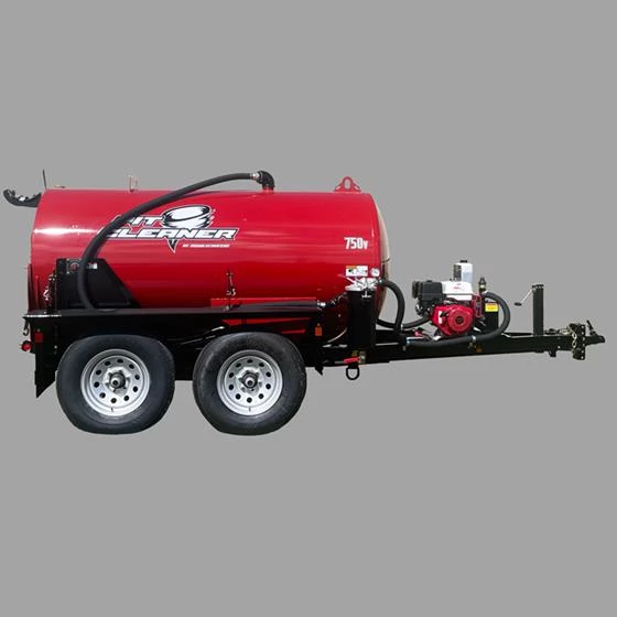 Side of new Ring-O-Matic